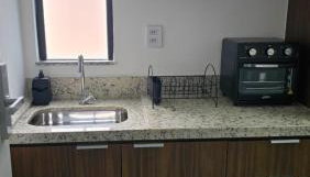 Studio Easy - Foto 2