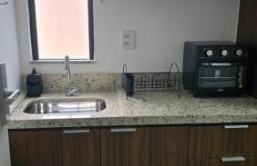 Studio Easy - Foto 2