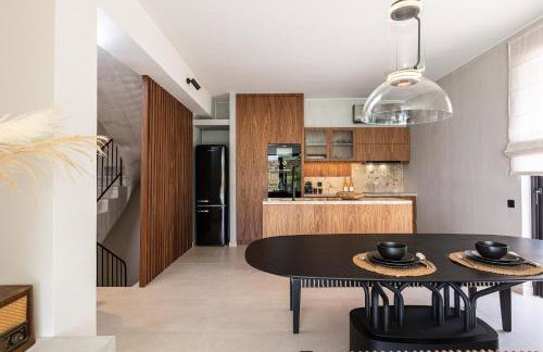 Mayeia Villas - Foto 30