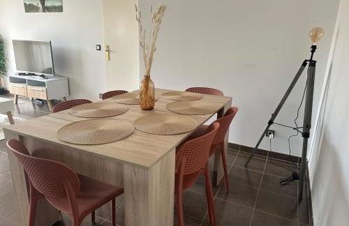 Au'Dream Disneyland Paris - Foto 8