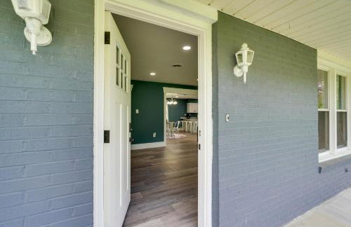 Walk to Stores Home in Historic Shepherdstown! - Foto 21