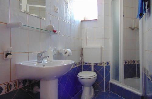 Apartments Petra - Photo 20