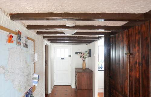 Capel Zion - Photo 34