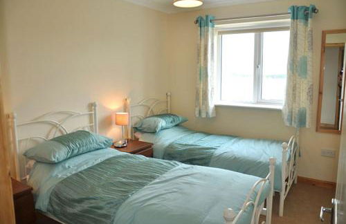 Shorefield - Foto 21