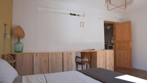 L'Annexe du Bivouac - Photo 2