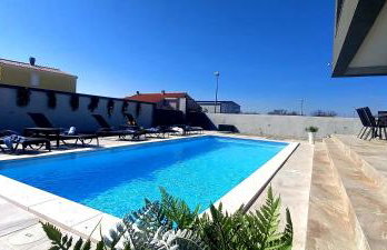 Villa Tia with heated pool & jacuzzi - Foto 20