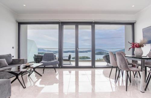 Diamond Blue Villas Lefkada - Foto 4