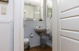 Burg Satzvey - Photo 10