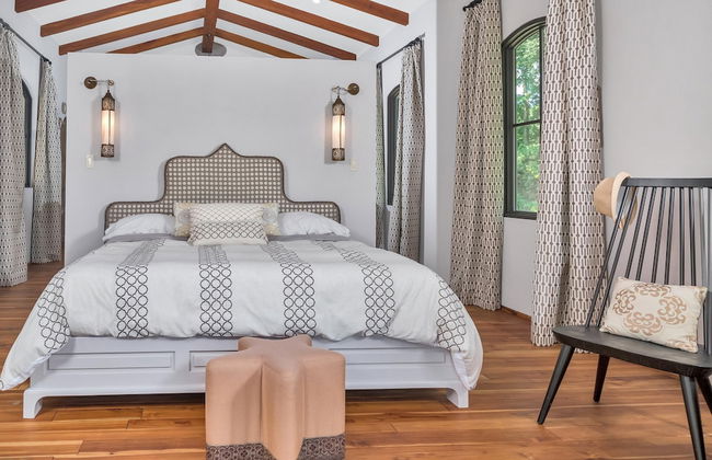 Arcos Del Mar Beachfront - Photo 26