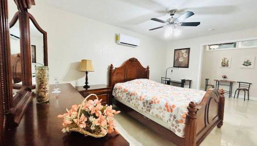 Pyramid Studio + free parking&wifi/ 5%off - Foto 2