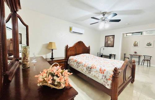 Pyramid Studio + free parking&wifi/ 5%off - Foto 2