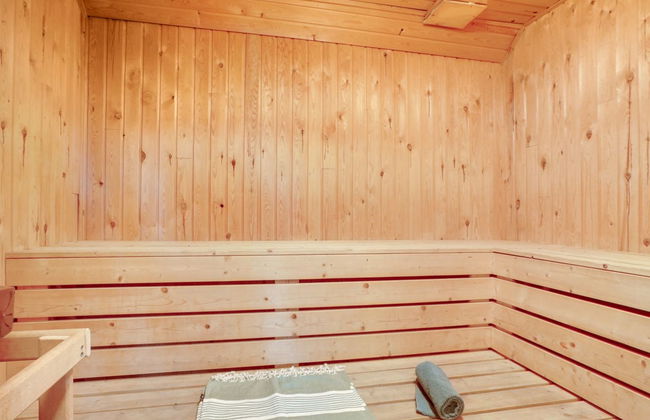 "Answald" - 250m from the sea - Foto 32