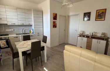 Donna Maria - Foto 1