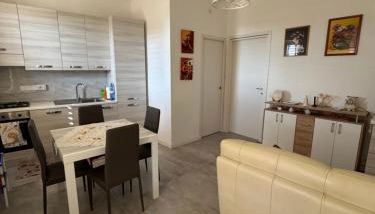 Donna Maria - Foto 1