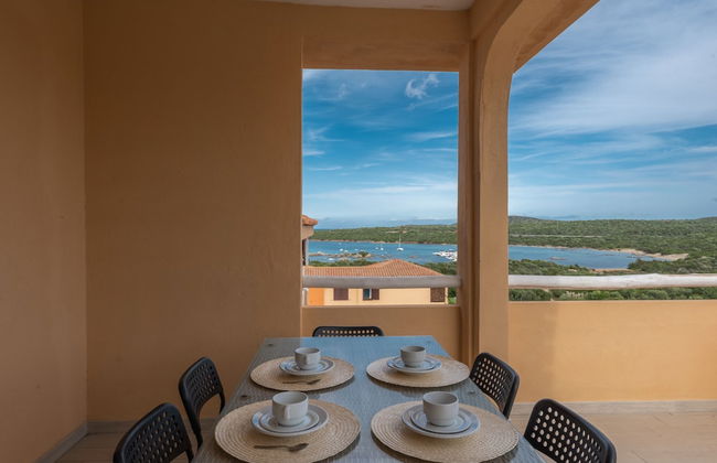 Baia de Bahas Residence - Foto 61