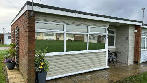 44 Sundowner Hemsby - Foto 3