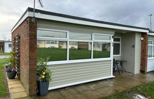 44 Sundowner Hemsby - Foto 3