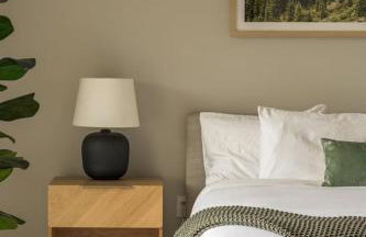 Summit Solace LUXE 360 Views Hot Tub Games - Foto 2