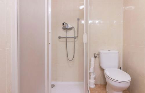 Apartment DMS IV-3 by Interhome - Foto 44