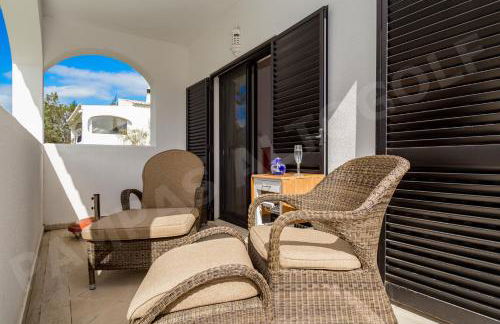 Pampas Altogolfe 2 Bedroom Apartment - Foto 20