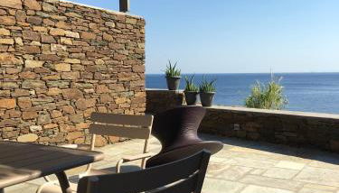 Archipelagotinos - Foto 4