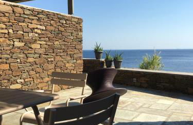 Archipelagotinos - Foto 4