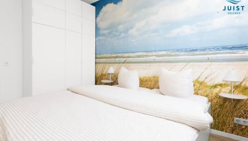 Haus Sturmfried 281 - Nord - Foto 5