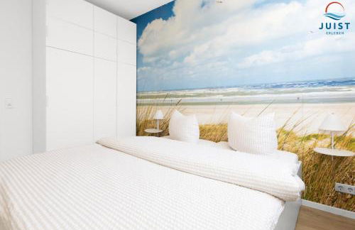 Haus Sturmfried 281 - Nord - Foto 5