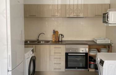 Vlc Center 4 Room Apartment - Photo 6