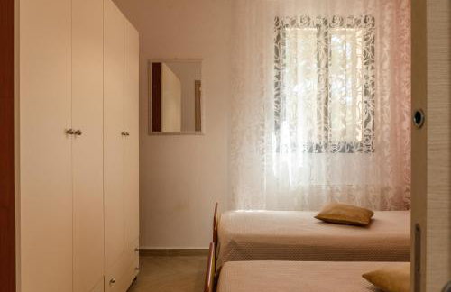 Villa Simona con giardino - Foto 17