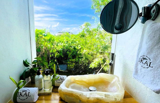 IKAL Island Garden - Adults Only - Foto 69