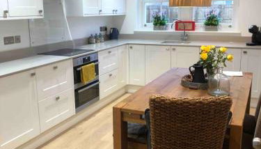 Stonecroft House - Foto 5