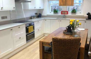 Stonecroft House - Foto 5