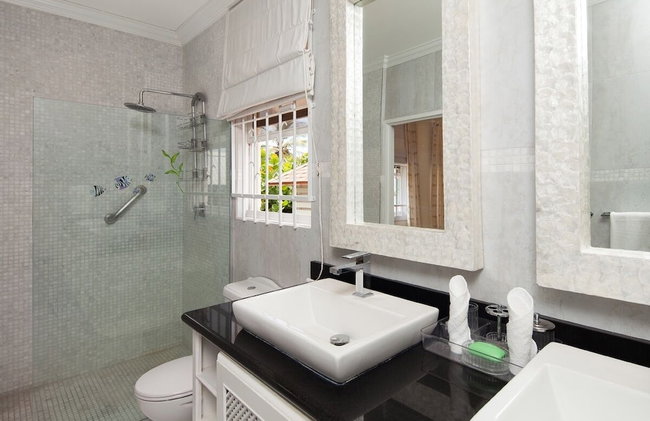 Arcadia by Blue Sky Luxury - Foto 12