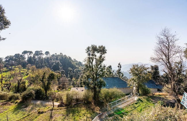 Sharry's Homestay - Foto 26