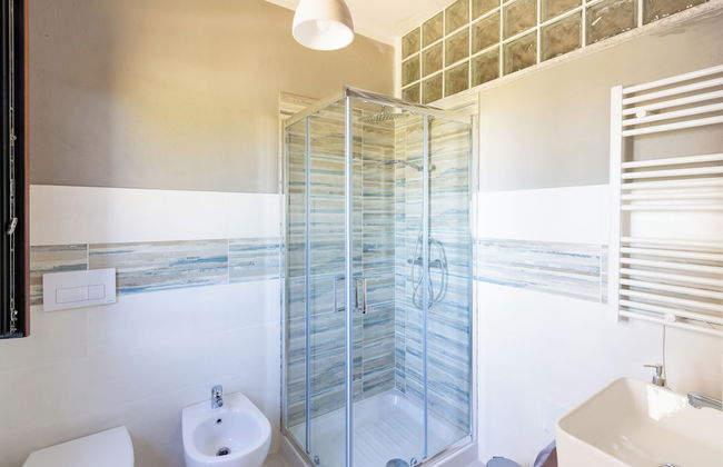 Casa Fiorella - Irpinia - Foto 15