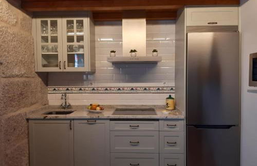 O Noso Lar - RIBEIRA SACRA - Foto 11