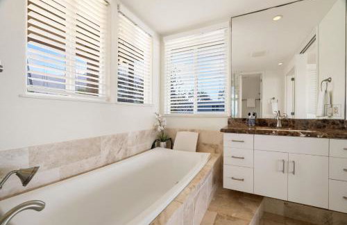 King Hale 4 Bedroom Home by RedAwning - Foto 50