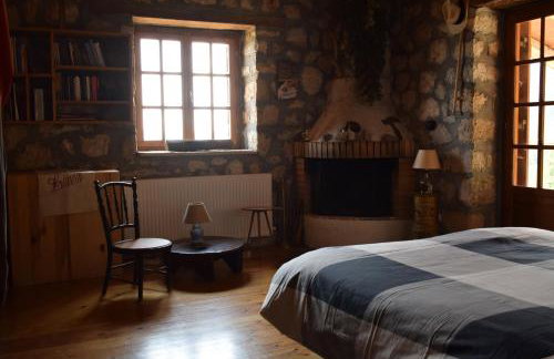 Arli House - Photo 13