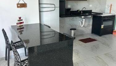 Flat no Alto de Bezerros Casa 7 - Foto 5
