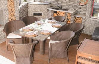 Marica‘s Meereszeiten Wellness - Foto 23