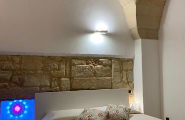 Saraceni Guest House - Lecce Centro Storico - Foto 13