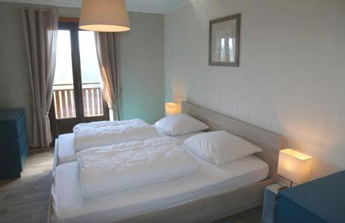 Chalet Beau Regard - Photo 14