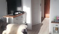 Kawalerka przy termach - Foto 2