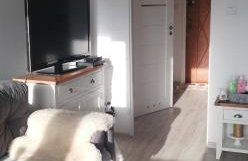 Kawalerka przy termach - Foto 2