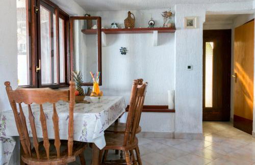 Seafront house Šolta - Foto 28