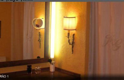 Apartamento Rincon del cielo - Photo 16