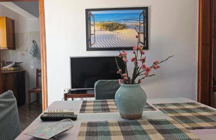 Comfort and unparalleled view - Foto 12