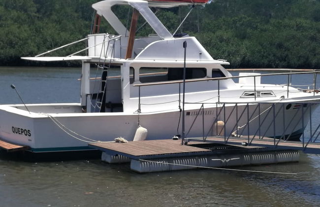 Casa Lilu - Adults Only - Foto 31