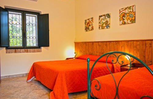 Agriturismo Frangivento - Foto 14